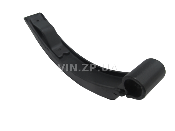 Башмак натяжителя цепи ВАЗ 2103, 2104, 2105, 2106, 2107, 2121 FAVORIT високий блок (60814) 4