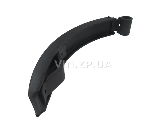 Башмак натяжителя цепи ВАЗ 2103, 2104, 2105, 2106, 2107, 2121 FAVORIT високий блок (60814) 5