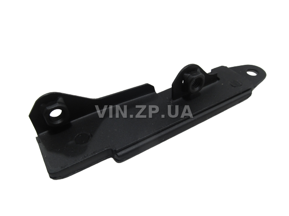 Успокоитель цепи ВАЗ 2101, 2102, 2103, 2106, 2121, 21213 FAVORIT 3