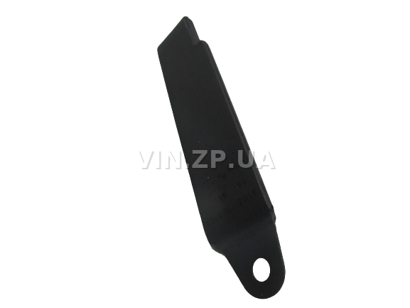 Успокоитель цепи ВАЗ 2101, 2102, 2103, 2106, 2121, 21213 FAVORIT 4