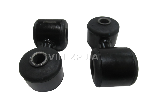 Стойка стабилизатора ВАЗ 2110, 2111, 2112, комплект 2шт OEM 3