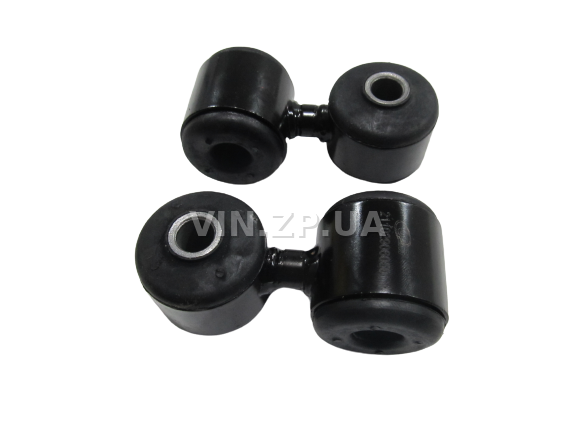 Стойка стабилизатора ВАЗ 2108, 2109, 21099, 2113, 2114, 2115, комплект 2шт OEM 2