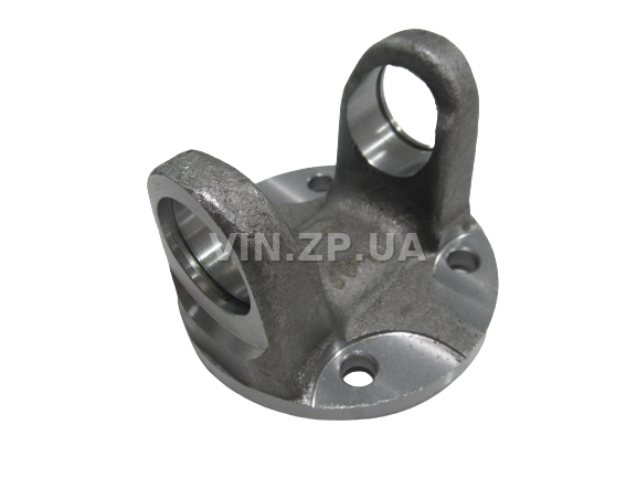 Фланец карданного вала ВАЗ 2101, 2102, 2103, 2104, 2105, 2106, 2107, 2121, 2123, под крестовину ASR 2