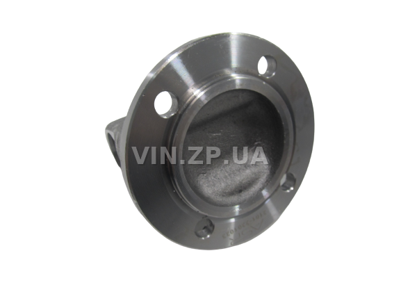 Фланец карданного вала ВАЗ 2101, 2102, 2103, 2104, 2105, 2106, 2107, 2121, 2123, под крестовину ASR 3