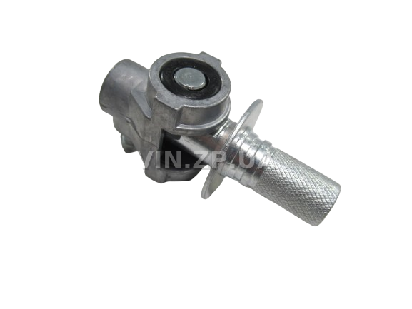 Карданчик шарнир кулисы ASR ВАЗ 2108, 2109, 21099, 2110, 2111, 2112, 2113, 2114, 2115, 2170 2