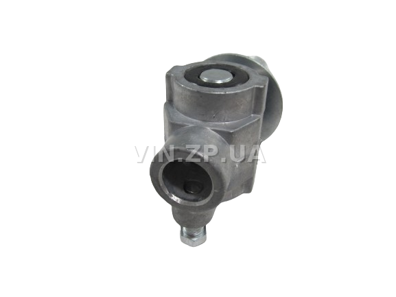 Карданчик шарнир кулисы ASR ВАЗ 2108, 2109, 21099, 2110, 2111, 2112, 2113, 2114, 2115, 2170 3