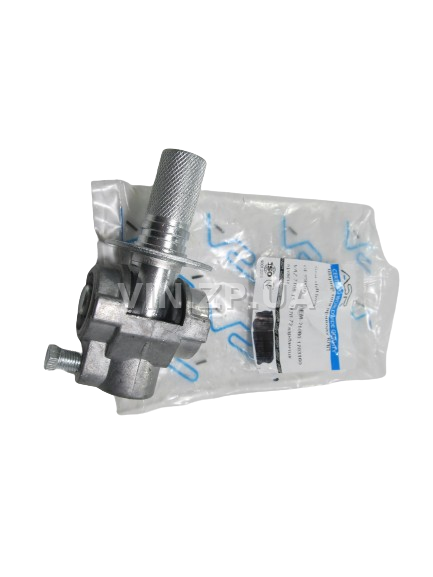 Карданчик шарнир кулисы ASR ВАЗ 2108, 2109, 21099, 2110, 2111, 2112, 2113, 2114, 2115, 2170 4