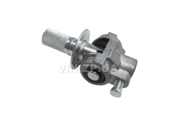 Карданчик шарнир кулисы ASR ВАЗ 2108, 2109, 21099, 2110, 2111, 2112, 2113, 2114, 2115, 2170 1