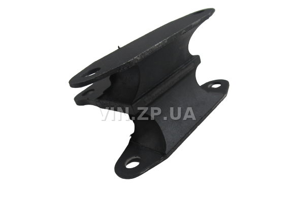 Подушка  коробки КПП ВАЗ 2101, 2102, 2103, 2104, 2105, 2106, 2107, 5-ступенчатой ASR 3