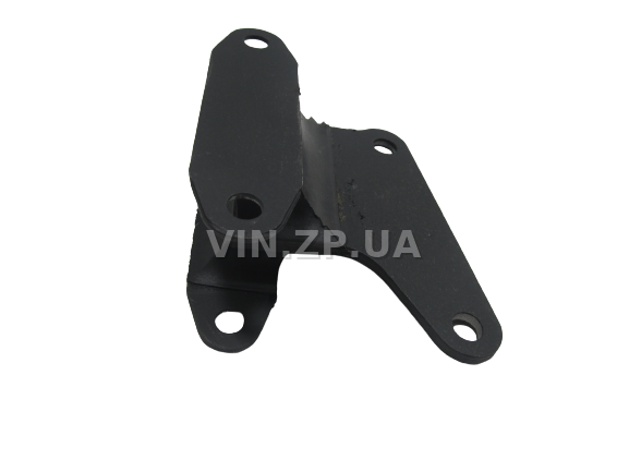 Подушка  коробки КПП ВАЗ 2101, 2102, 2103, 2104, 2105, 2106, 2107, 5-ступенчатой ASR 4