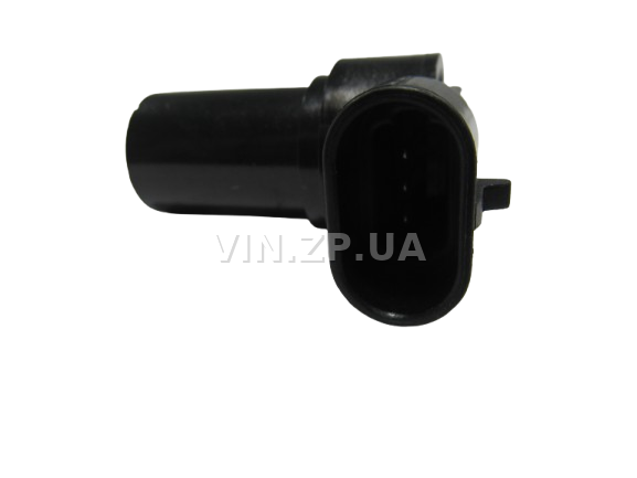 Датчик фаз положения рапредвала ВАЗ 2108-21099, 2113-2115, 2110, Сенс, Таврия 1102, 1103, 1105, Ланос 1.4 Elprom & Elhovo 8-клап. двигатель OEM 48.3855 (60836) 2