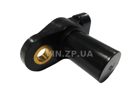 Датчик фаз положения рапредвала ВАЗ 2108-21099, 2113-2115, 2110, Сенс, Таврия 1102, 1103, 1105, Ланос 1.4 Elprom & Elhovo 8-клап. двигатель OEM 48.3855 (60836) 4