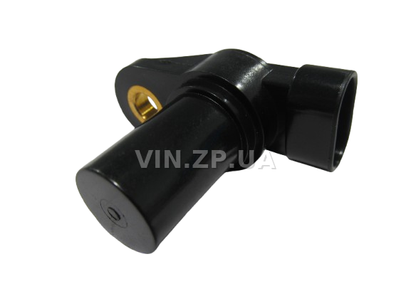 Датчик фаз положения рапредвала ВАЗ 2108-21099, 2113-2115, 2110, Сенс, Таврия 1102, 1103, 1105, Ланос 1.4 Elprom & Elhovo 8-клап. двигатель OEM 48.3855 (60836)