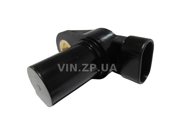 Датчик фаз положения рапредвала ВАЗ 2108-21099, 2113-2115, 2110, Сенс, Таврия 1102, 1103, 1105, Ланос 1.4 EuroEx 8-клап. двигатель OEM 48.3855 (60837)