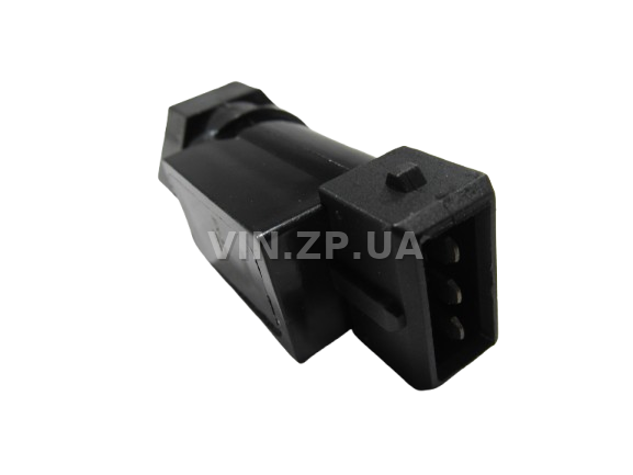 Датчик скорости ВАЗ 2110-2112, 2113-2115, 21214, 2123 EuroEx 6-импульсный 343.3843 2