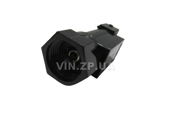 Датчик скорости ВАЗ 2110-2112, 2113-2115, 21214, 2123 EuroEx 6-импульсный 343.3843 3