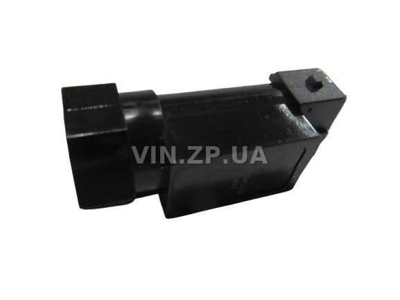 Датчик скорости ВАЗ 2110-2112, 2113-2115, 21214, 2123 EuroEx 6-импульсный 343.3843 1