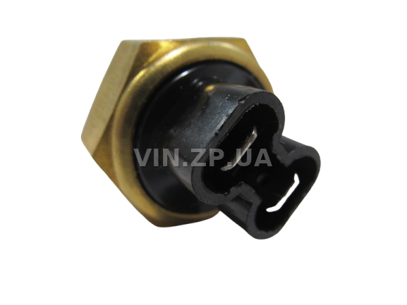 Датчик включения вентилятора 99-94 Elprom & Elhovo ВАЗ, ГАЗ, ЗАЗ, УАЗ (60840) 2