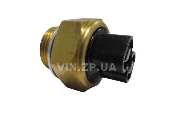 Датчик включения вентилятора 99-94 Elprom & Elhovo ВАЗ, ГАЗ, ЗАЗ, УАЗ (60840)