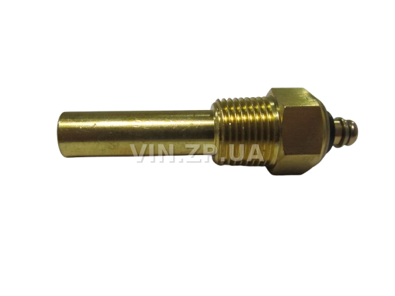 Датчик температуры ОЖ Москвич 412, 2140, Волга, ГАЗ, УАЗ Elprom & Elhovo ТМ 101 2