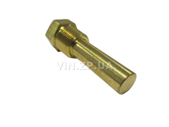 Датчик температуры ОЖ Москвич 412, 2140, Волга, ГАЗ, УАЗ Elprom & Elhovo ТМ 101 3