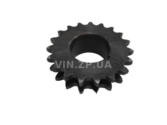 Звёздочки ГРМ FAVORIT ВАЗ 2101, 2102, 2103, 2106, комплект ( 2-распредвала + 1-коленвала) 5