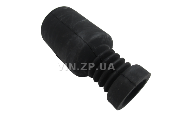 Пыльник штока кулисы КПП ВАЗ 2108, 2109, 21099, 2110, 2111, 2112, 2113, 2114, 2115, 2170, 2171, 2172 ASR 2