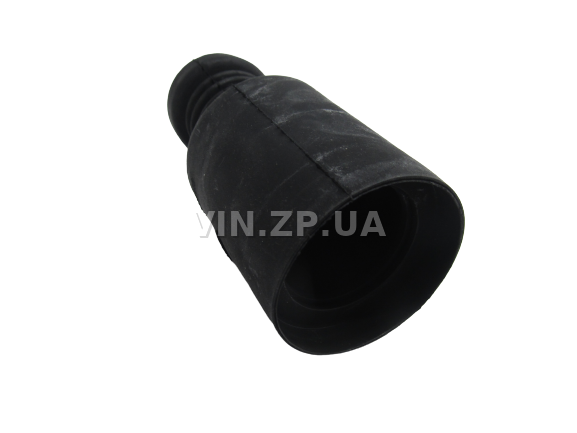 Пыльник штока кулисы КПП ВАЗ 2108, 2109, 21099, 2110, 2111, 2112, 2113, 2114, 2115, 2170, 2171, 2172 ASR 3