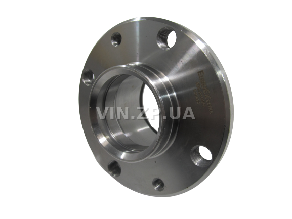 Ступица задняя ВАЗ 2108, 2109, 21099, 2113, 2114, 2115, 2110, 2111, 2112, 2170, 2171, 2172, 1117, 1118, 1119 EuroEx 3