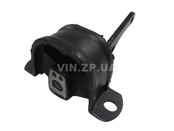 Подушка двигателя RAF ВАЗ 2108, 2109, 21099, 2113, 2114, 2115, задняя в сборе 3