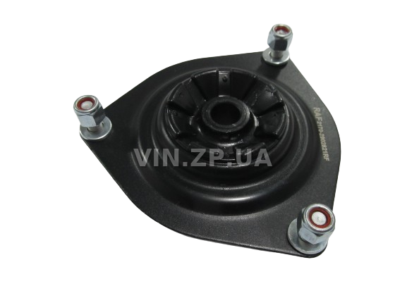 Опора амортизатора ВАЗ 2170, 2171, 2172, стойки передней RAF 2