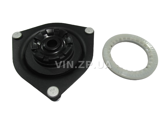 Опора амортизатора ВАЗ 2170, 2171, 2172, стойки передней RAF 3
