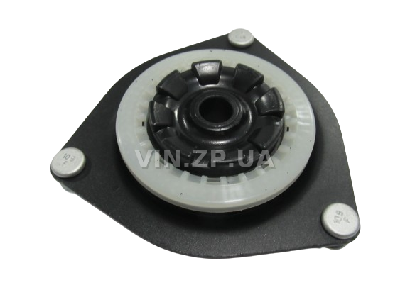 Опора амортизатора ВАЗ 2170, 2171, 2172, стойки передней RAF 1