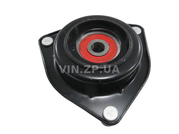 Опора амортизатора ВАЗ 2110, 2111, 2112, стойки передней RAF 3