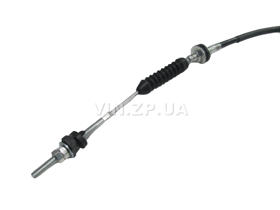 Трос сцепления ВАЗ 2110, 2111, 2112 ASR 4