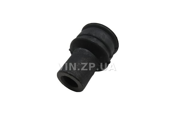 Сайлентблок рулевой тяги AYD ВАЗ 2108, 2109, 21099, 2113, 2114, 2115, 1шт 4