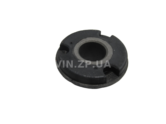 Сайлентблок рычага AYD ВАЗ 2108, 2109, 21099, 2110, 2111, 2112, 2113, 2114, 2115, "ромашка", 1шт 3