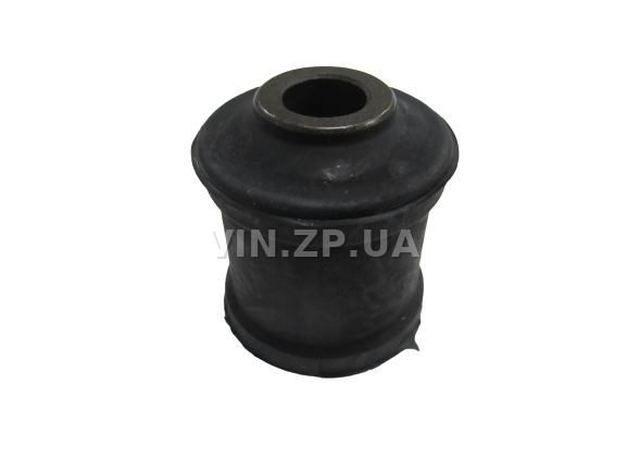Сайлентблок рычага AYD ВАЗ 2108, 2109, 21099, 2113, 2114, 2115, 2110, 2111, 2112," 40-40", 1шт 2