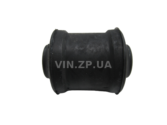 Сайлентблок рычага AYD ВАЗ 2108, 2109, 21099, 2113, 2114, 2115, 2110, 2111, 2112," 40-40", 1шт 3