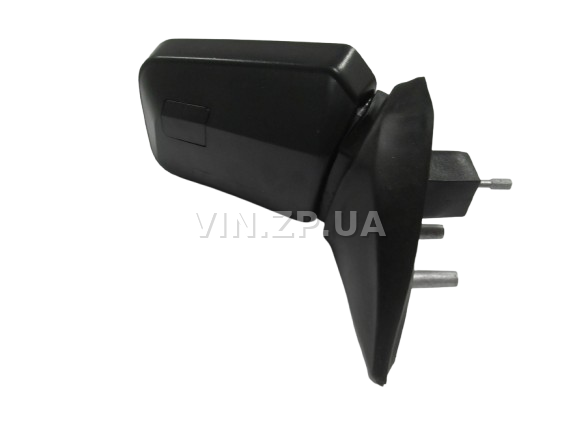 Зеркало ВАЗ 2108, 2109, 21099, 2113, 2114, 2115, правое, с регулировкой АВТО-ДИЛЕР 2