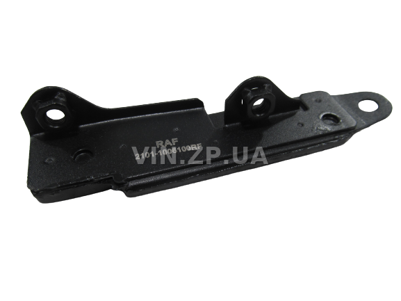 Успокоитель цепи ВАЗ 2101, 2102, 2103, 2106, 2121, 21213 RAF 2