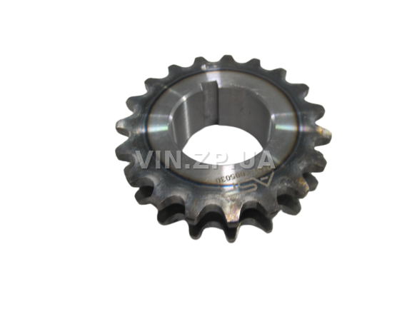 Звёздочки ГРМ ASR ВАЗ 21213, комплект ( 2-распредвала + 1-коленвала) 5