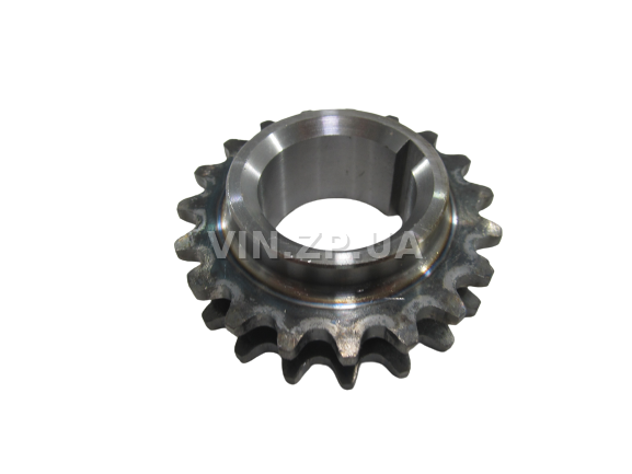 Звёздочки ГРМ ASR ВАЗ 21213, комплект ( 2-распредвала + 1-коленвала) 6