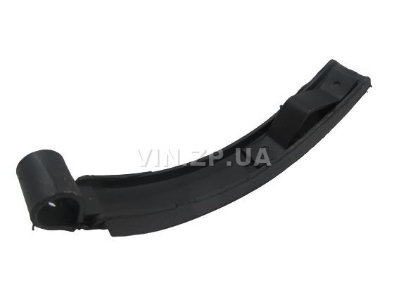 Башмак натяжителя цепи ВАЗ 2103, 2104, 2105, 2106, 2107, 2121 ASR високий блок (60936) 4