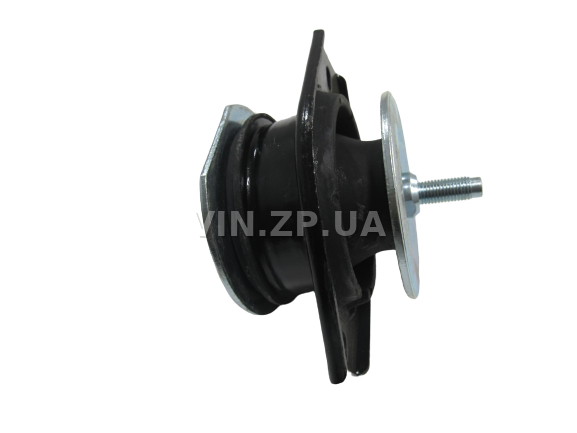 Подушка двигателя СЭМЗ ВАЗ 2110, 2111, 2112, 2170, 2171, 2172, левая в зборе 1