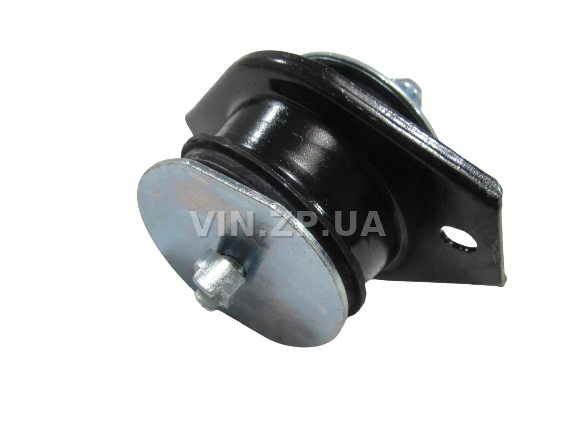 Подушка двигателя СЭМЗ ВАЗ 2110, 2111, 2112, 2170, 2171, 2172, правая в зборе 2