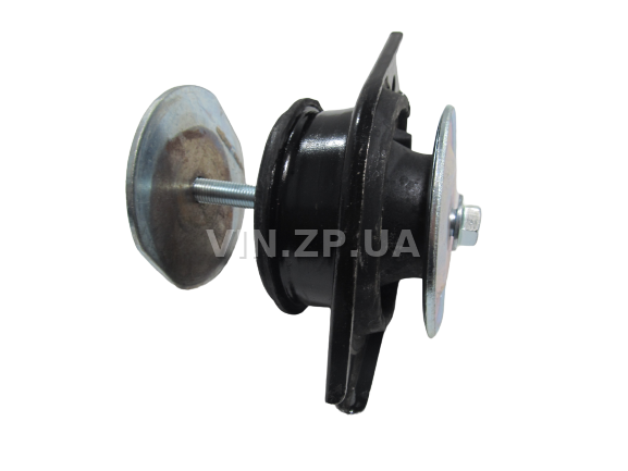 Подушка двигателя СЭМЗ ВАЗ 2110, 2111, 2112, 2170, 2171, 2172, правая в зборе 1