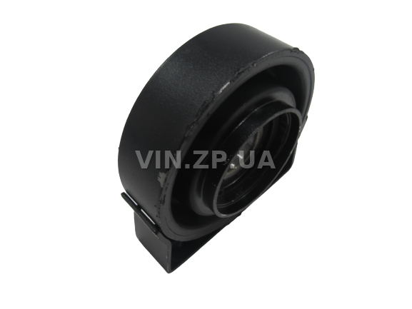 Опора карданного вала ВАЗ 2101, 2102, 2103, 2104, 2105, 2106, 2107, 2121, 21213, 21214 RAF подвесной подшипник 4