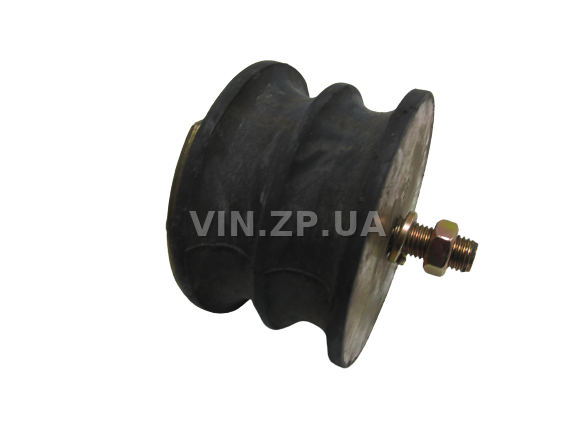 Подушка двигателя RAF ВАЗ 2101, 2102, 2103, 2104, 2105, 2106, 2107 2