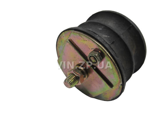 Подушка двигателя RAF ВАЗ 2101, 2102, 2103, 2104, 2105, 2106, 2107 3